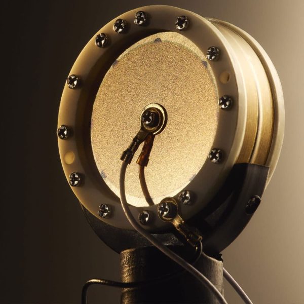 Universal Audio Sphere Lx Capsule