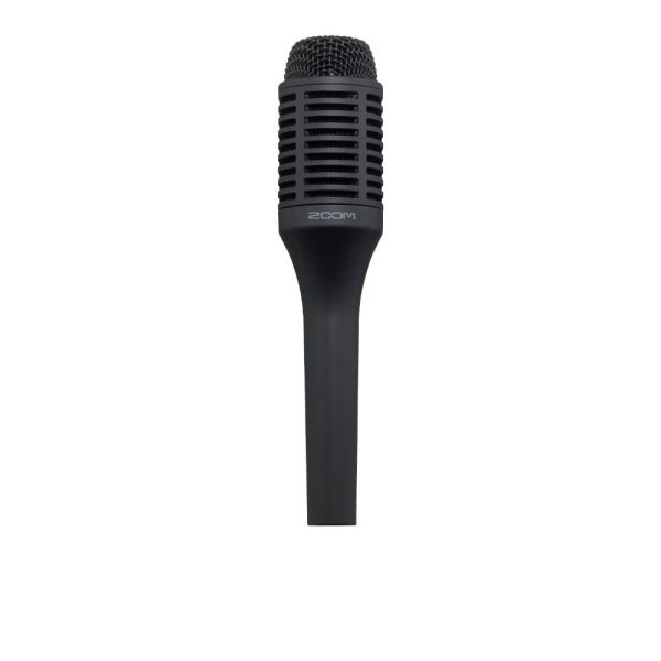 Zoom SGV-6