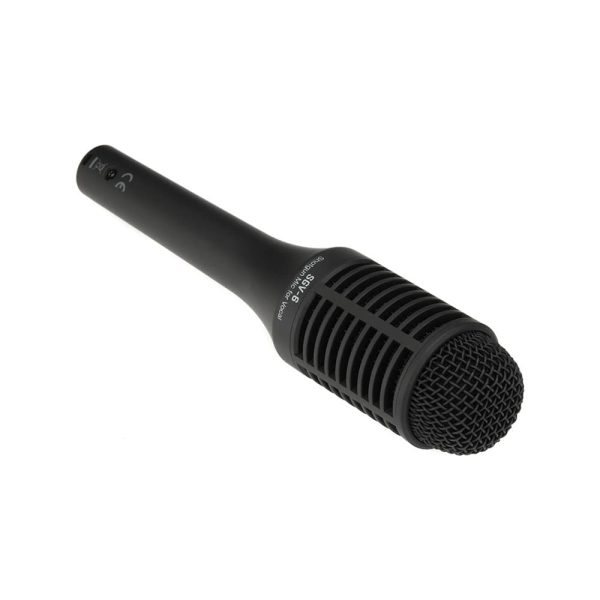 Zoom SGV-6 Per