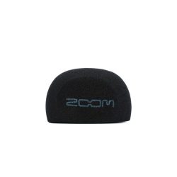 Zoom WSH-6
