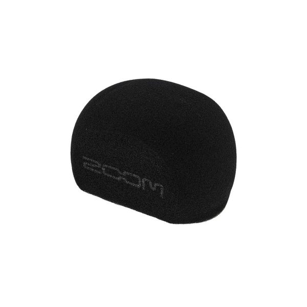 Zoom WSH-6 Angle