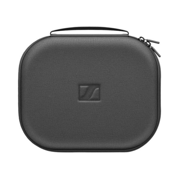Sennheiser HD 490 PRO Plus Bag