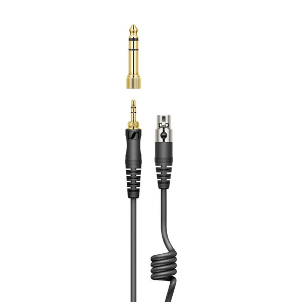 Sennheiser HD 490 PRO Plus Cable