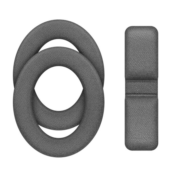 Sennheiser HD 490 PRO Plus Ear Pad