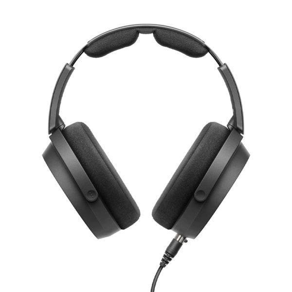Sennheiser HD 490 PRO Plus Front