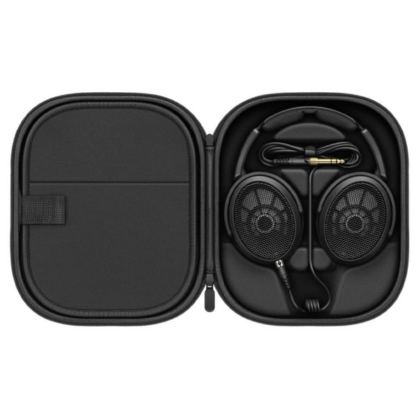 Sennheiser HD 490 PRO Plus Full