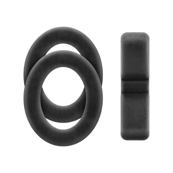Sennheiser HD 490 PRO Plus Pad