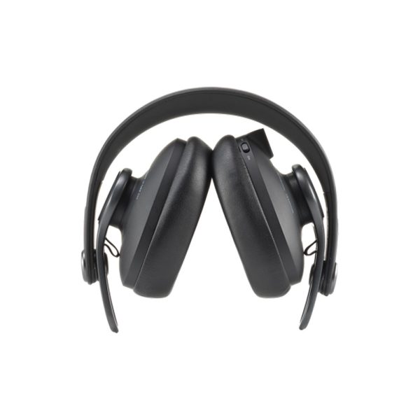 AKG K371-BT Fold