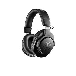 Audio-Technica ATH-M20xBT