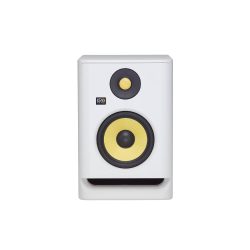 KRK Rokit 5 G4 White Noise