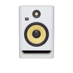 KRK Rokit 8 G4 White Noise