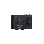 کارت صدا ZOOM AMS-24