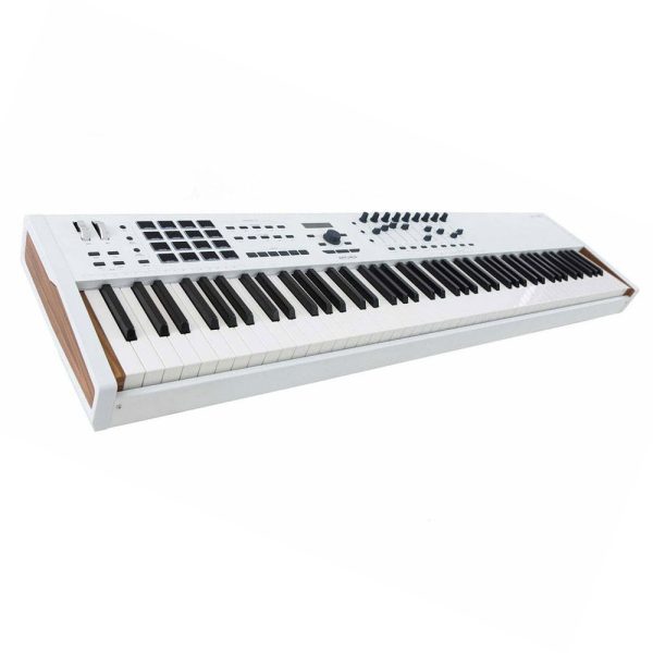 Arturia KeyLab 88 MK2
