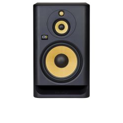 KRK ROKIT 10-3 G4