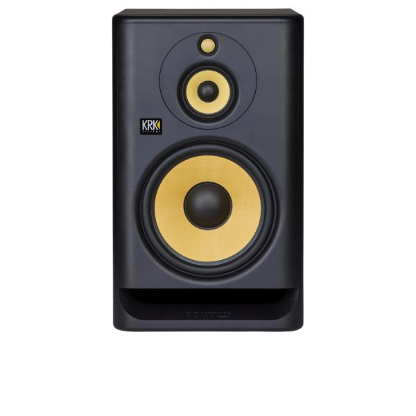 KRK ROKIT 10-3 G4