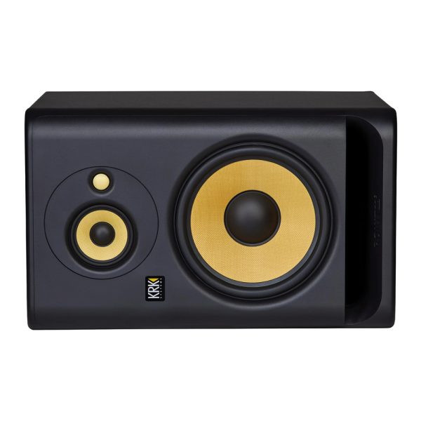 KRK ROKIT 10-3 G4 Horizontal