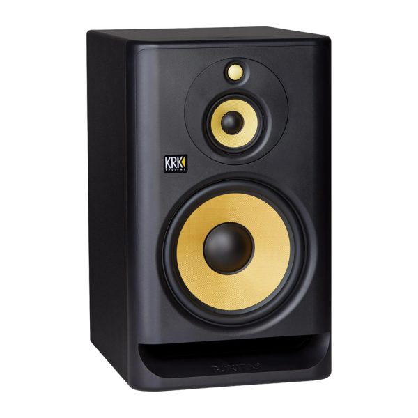 KRK ROKIT 10-3 G4 Per