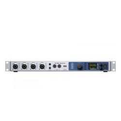 RME Fireface UFX III