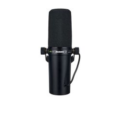 SHURE SM7dB
