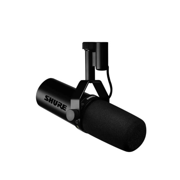 SHURE SM7dB Per
