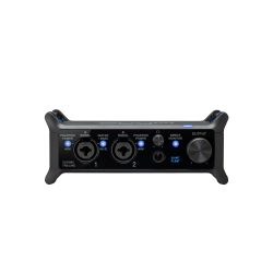 ZOOM UAC-232
