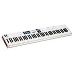 میدی کیبورد کنترلر ARTURIA KeyLab Essential 88 MK3