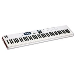 KeyLab Essential 88 MK3