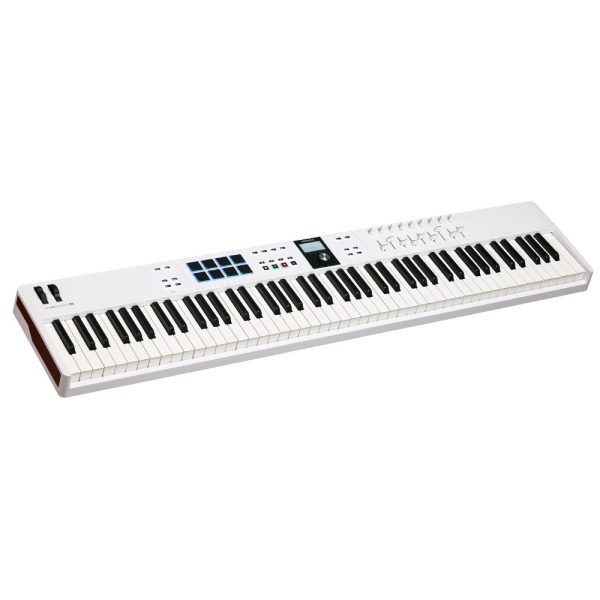 KeyLab Essential 88 MK3