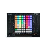 میدی کنترلر و سکوئنسر AKAI APC64