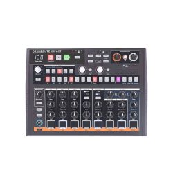 ARTURIA DrumBrute Impact