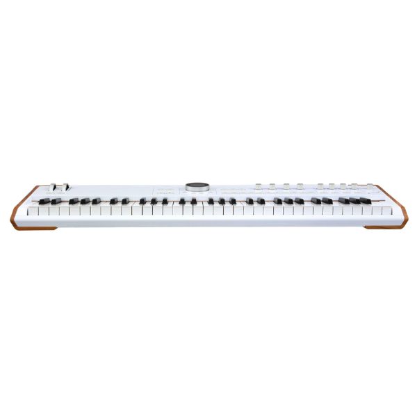 Arturia AstroLab Front