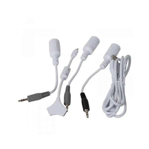 Arturia BeatStep Pro Cable