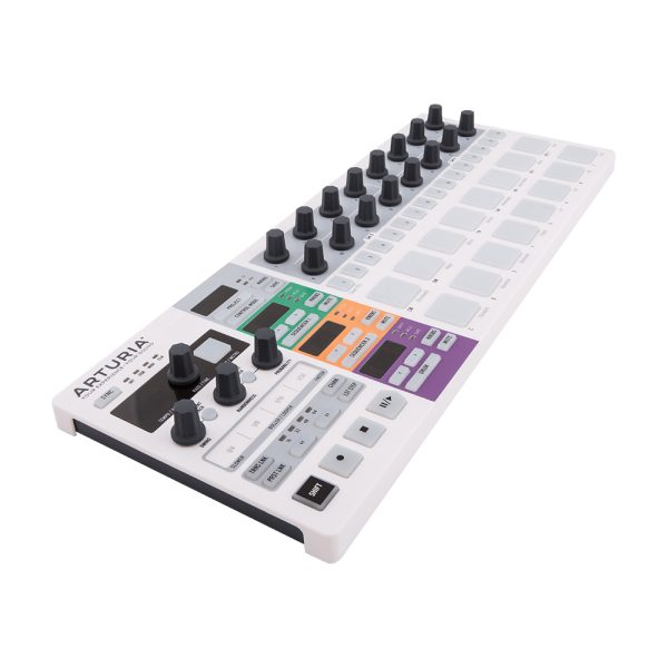 Arturia BeatStep Pro Per