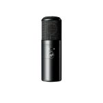 میکروفون لامپی و استودیویی WARM AUDIO WA8000