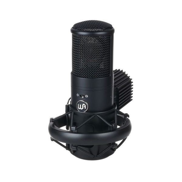 Warm Audio WA8000 Angle