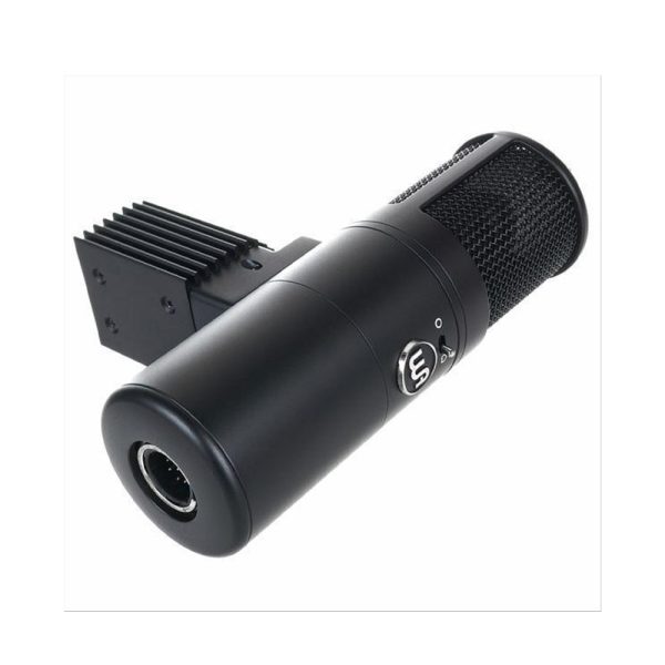 Warm Audio WA8000 Per