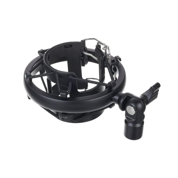 Warm Audio WA8000 Shockmount