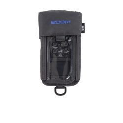 ZOOM PCH-8