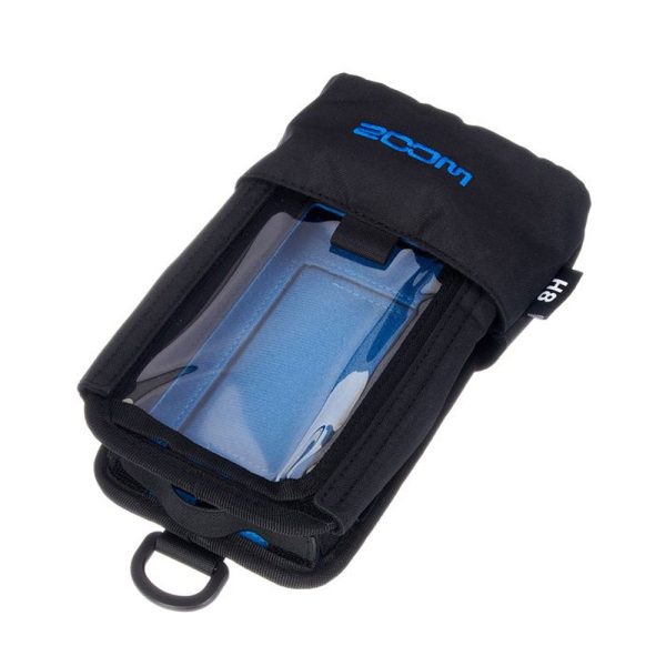 ZOOM PCH-8 Per