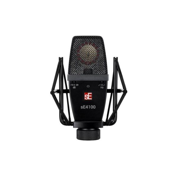 sE-Electronics 4100
