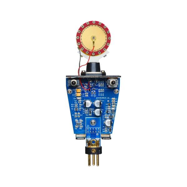sE-Electronics 4100 Open