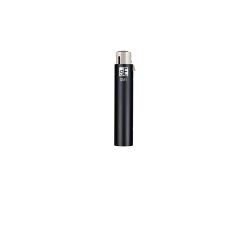 sE Electronics Dynamite DM1 Black