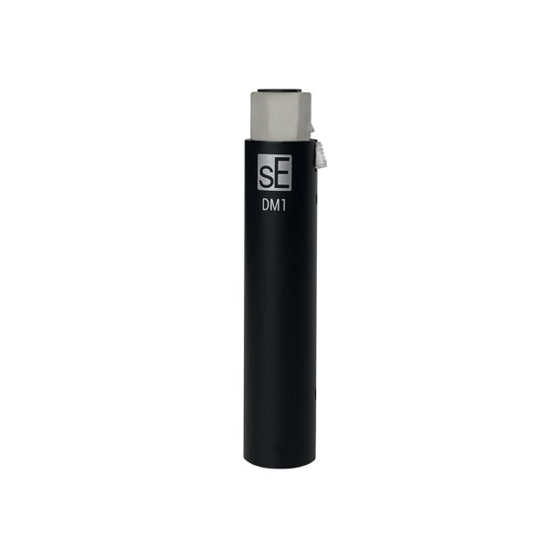 sE Electronics Dynamite DM1 Black Per