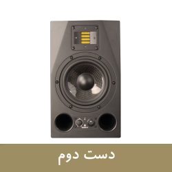 ADAM Audio A7X Used