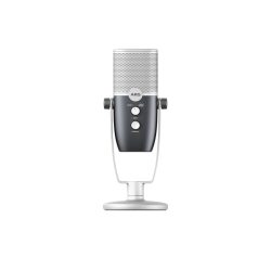 AKG Ara