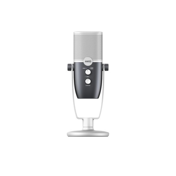 AKG Ara