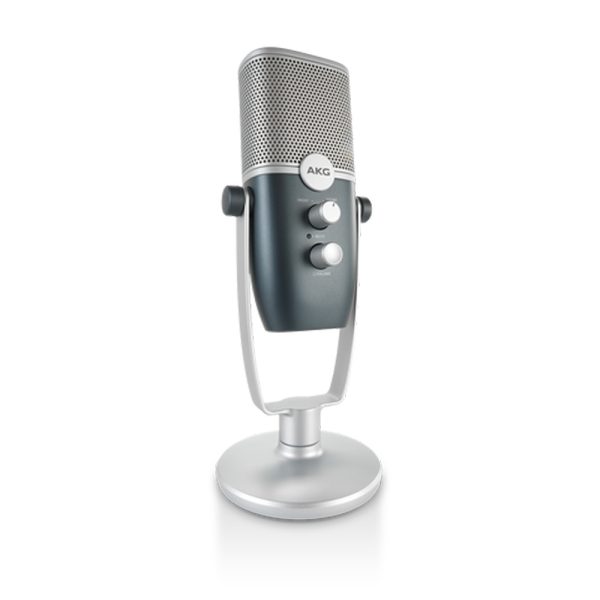AKG Ara Angle