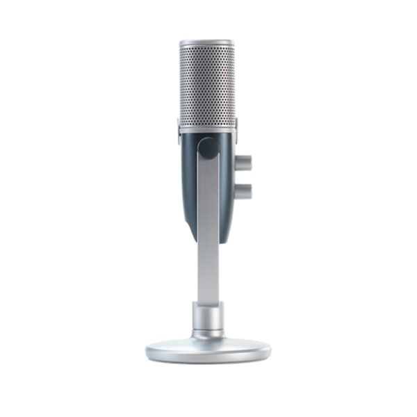 AKG Ara Side