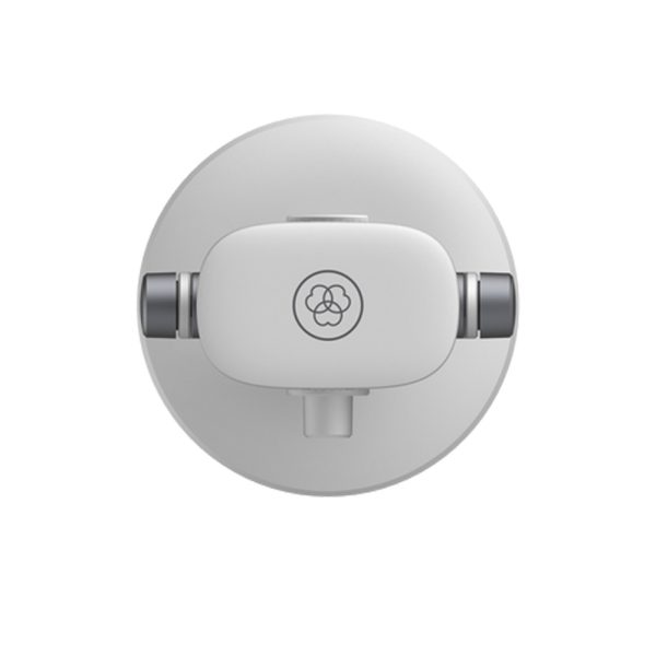 AKG Ara Top