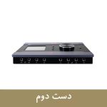 کارت صدا رومیزی استودیویی دست دوم Antelope Audio Zen Tour